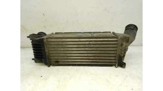 INTERCOOLER PEUGEOT 407 1.6 HDi (109 CV) DE 2007 - D.3796826 / 874823NK