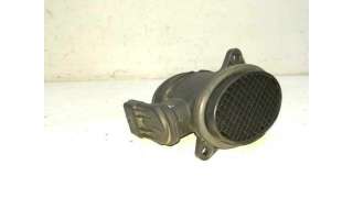 CAUDALIMETRO PEUGEOT 407 1.6 HDi (109 CV) DE 2007 - D.3796829 / 72834204