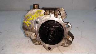 BOMBA ALTA PRESION BMW SERIE 3 COMPACT 2.0 16V D (150 CV) DE 2003 - D.3797048 / 0445010045
