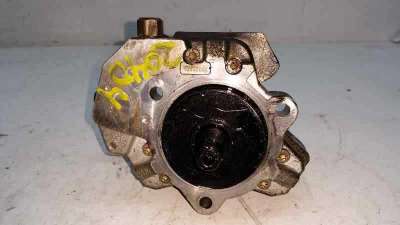 BOMBA ALTA PRESION BMW SERIE 3 COMPACT 2.0 16V D (150 CV) DE 2003 - D.3797048 / 0445010045