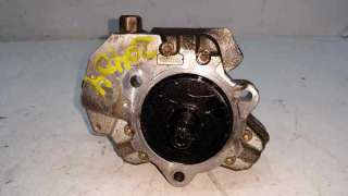 BOMBA ALTA PRESION BMW SERIE 3 COMPACT 2.0 16V D (150 CV) DE 2003 - D.3797048 / 0445010045