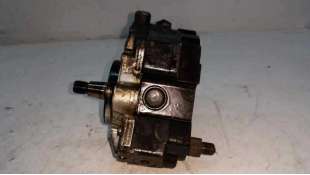 BOMBA ALTA PRESION BMW SERIE 3 COMPACT 2.0 16V D (150 CV) DE 2003 - D.3797048 / 0445010045 2