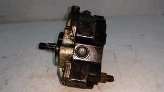 BOMBA ALTA PRESION BMW SERIE 3 COMPACT 2.0 16V D (150 CV) DE 2003 - D.3797048 / 0445010045