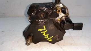 BOMBA ALTA PRESION BMW SERIE 3 COMPACT 2.0 16V D (150 CV) DE 2003 - D.3797048 / 0445010045