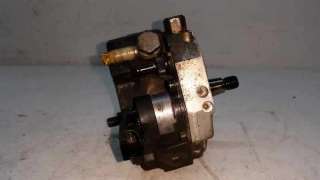 BOMBA ALTA PRESION BMW SERIE 3 COMPACT 2.0 16V D (150 CV) DE 2003 - D.3797048 / 0445010045