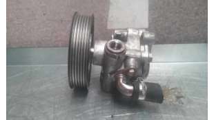 BOMBA DIRECCION SEAT ALHAMBRA 1.9 TDI (116 CV) DE 2003 - D.3797079 / 110422154A 2