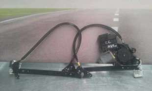 ELEVALUNAS TRASERO IZQUIERDO SEAT ALHAMBRA 1.9 TDI (116 CV) DE 2003 - D.3797099 / 7M3959811