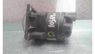 FARO ANTINIEBLA DERECHO SEAT ALHAMBRA 1.9 TDI (116 CV) DE 2003 - D.3797100 / 7M3941700A 2