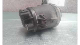 FARO ANTINIEBLA DERECHO SEAT ALHAMBRA 1.9 TDI (116 CV) DE 2003 - D.3797100 / 7M3941700A