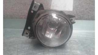 FARO ANTINIEBLA IZQUIERDO SEAT ALHAMBRA 1.9 TDI (116 CV) DE 2003 - D.3797101 / 7M3941699A