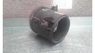 FARO ANTINIEBLA IZQUIERDO SEAT ALHAMBRA 1.9 TDI (116 CV) DE 2003 - D.3797101 / 7M3941699A 2