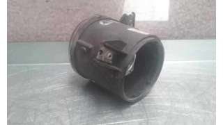 FARO ANTINIEBLA IZQUIERDO SEAT ALHAMBRA 1.9 TDI (116 CV) DE 2003 - D.3797101 / 7M3941699A