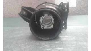 FARO ANTINIEBLA IZQUIERDO SEAT ALHAMBRA 1.9 TDI (116 CV) DE 2003 - D.3797101 / 7M3941699A