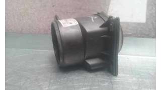 FARO ANTINIEBLA IZQUIERDO SEAT ALHAMBRA 1.9 TDI (116 CV) DE 2003 - D.3797101 / 7M3941699A