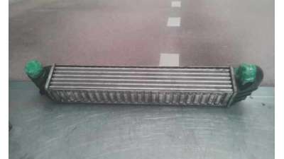 INTERCOOLER SEAT ALHAMBRA 1.9 TDI (116 CV) DE 2003 - D.3797109 / 7M3145805