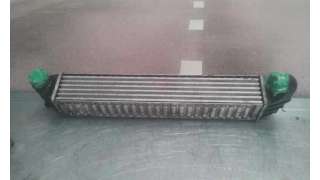 INTERCOOLER SEAT ALHAMBRA 1.9 TDI (116 CV) DE 2003 - D.3797109 / 7M3145805