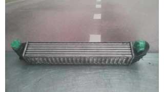 INTERCOOLER SEAT ALHAMBRA 1.9 TDI (116 CV) DE 2003 - D.3797109 / 7M3145805