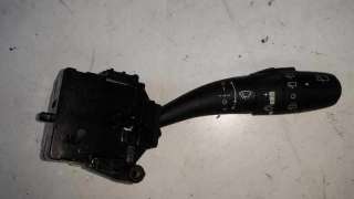 MANDO LIMPIA HYUNDAI I30 1.4 (109 CV) DE 2008 - D.3797333