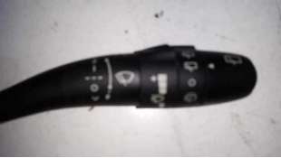 MANDO LIMPIA HYUNDAI I30 1.4 (109 CV) DE 2008 - D.3797333 2