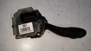 MANDO LIMPIA HYUNDAI I30 1.4 (109 CV) DE 2008 - D.3797333