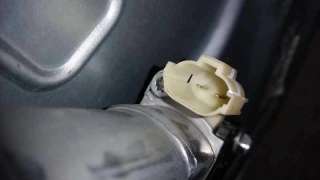 ELEVALUNAS TRASERO IZQUIERDO HYUNDAI I30 1.4 (109 CV) DE 2008 - D.3797353
