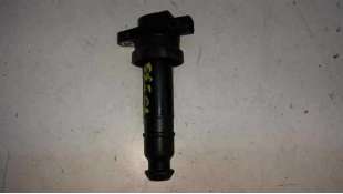 BOBINA ENCENDIDO HYUNDAI I30 1.4 (109 CV) DE 2008 - D.3797360 / T04186317556
