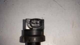 BOBINA ENCENDIDO HYUNDAI I30 1.4 (109 CV) DE 2008 - D.3797360 / T04186317556