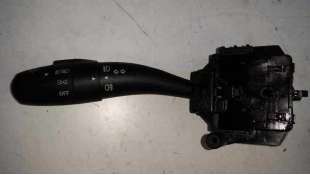 MANDO LUCES HYUNDAI I30 1.4 (109 CV) DE 2008 - D.3797388