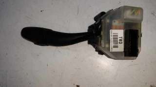 MANDO LUCES HYUNDAI I30 1.4 (109 CV) DE 2008 - D.3797388