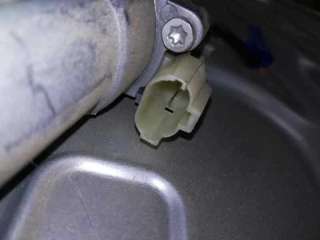 ELEVALUNAS TRASERO DERECHO HYUNDAI I30 1.4 (109 CV) DE 2008 - D.3797472 / J5254R