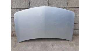 CAPOT RENAULT MEGANE II COUPE/CABRIO 1.6 16V (113 CV) DE 2005 - D.3797489