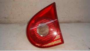 PILOTO TRASERO DERECHO VOLKSWAGEN GOLF V BERLINA 2.0 TDI (140 CV) DE 2004 - D.3797499