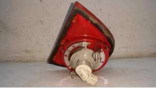 PILOTO TRASERO DERECHO VOLKSWAGEN GOLF V BERLINA 2.0 TDI (140 CV) DE 2004 - D.3797499 2