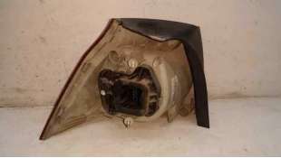 PILOTO TRASERO DERECHO VOLKSWAGEN GOLF V BERLINA 2.0 TDI (140 CV) DE 2004 - D.3797500 2