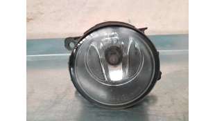 FARO ANTINIEBLA IZQUIERDO RENAULT MEGANE II COUPE/CABRIO 1.6 16V (113 CV) DE 2005 - D.3797521 / 8200074008