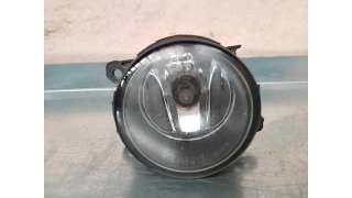 FARO ANTINIEBLA IZQUIERDO RENAULT MEGANE II COUPE/CABRIO 1.6 16V (113 CV) DE 2005 - D.3797521 / 8200074008