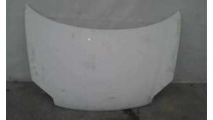 CAPOT CITROEN BERLINGO 1.6 16V HDi (90 CV) DE 2008 - D.3797575 / 7901K5