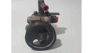 BOMBA DIRECCION HYUNDAI ACCENT 1.3 (84 CV) DE 2005 - D.3797616 / Y8T26