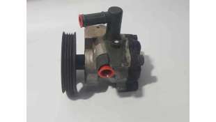 BOMBA DIRECCION HYUNDAI ACCENT 1.3 (84 CV) DE 2005 - D.3797616 / Y8T26 2