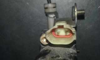 ELEVALUNAS TRASERO DERECHO HYUNDAI ACCENT 1.3 (84 CV) DE 2005 - D.3797661