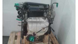 MOTOR COMPLETO RENAULT MEGANE II COUPE/CABRIO 1.6 16V (113 CV) DE 2005 - D.3797825 / K4M813