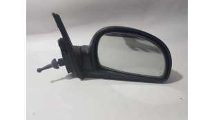 RETROVISOR DERECHO HYUNDAI ACCENT 1.3 (84 CV) DE 2005 - D.3797877