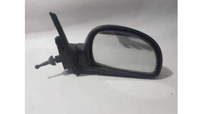 RETROVISOR DERECHO HYUNDAI ACCENT 1.3 (84 CV) DE 2005 - D.3797877