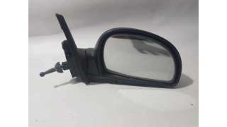RETROVISOR DERECHO HYUNDAI ACCENT 1.3 (84 CV) DE 2005 - D.3797877