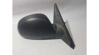 RETROVISOR DERECHO HYUNDAI ACCENT 1.3 (84 CV) DE 2005 - D.3797877