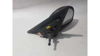 RETROVISOR DERECHO HYUNDAI ACCENT 1.3 (84 CV) DE 2005 - D.3797877