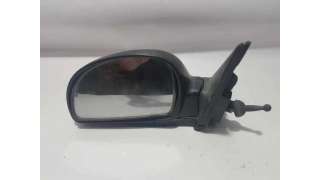 RETROVISOR IZQUIERDO HYUNDAI ACCENT 1.3 (84 CV) DE 2005 - D.3797878