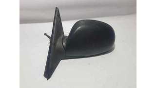 RETROVISOR IZQUIERDO HYUNDAI ACCENT 1.3 (84 CV) DE 2005 - D.3797878