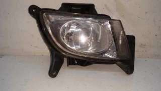 FARO ANTINIEBLA DERECHO HYUNDAI I30 1.4 (109 CV) DE 2008 - D.3797927