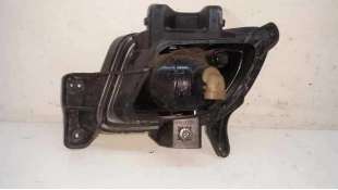 FARO ANTINIEBLA DERECHO HYUNDAI I30 1.4 (109 CV) DE 2008 - D.3797927 2